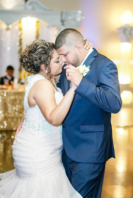 Party Fascinations | Wedding Planner