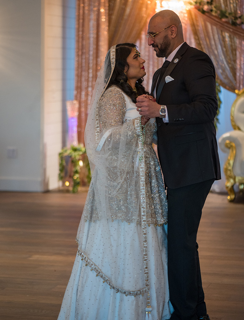 Party Fascations | Wedding Services