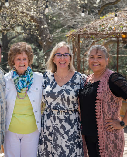 Party Fascinations | Services - Event Coordinator